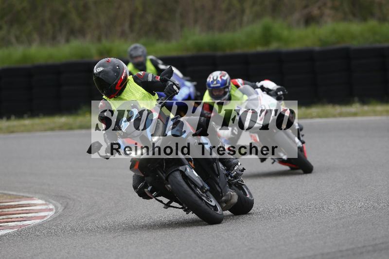 /Archiv-2025/04 13.04.2025 Get Faster Caremotion ADR/Gruppe gruen/22